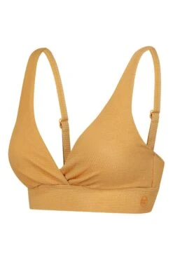 Regatta Paloma Bikinitop, Gelb -Next || RIVER ISLAND Verkaufsgeschäft D98716s8