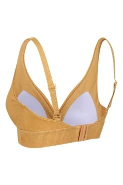 Regatta Paloma Bikinitop, Gelb -Next || RIVER ISLAND Verkaufsgeschäft D98716s9