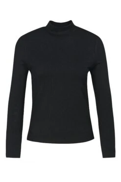 Barbour International Barbour® International Vetel Black Top -Next || RIVER ISLAND Verkaufsgeschäft D99547s5