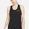 Nike Dri-fit Racerback-Tanktop -Next || RIVER ISLAND Verkaufsgeschäft D99962s