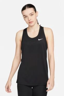 Nike Dri-fit Racerback-Tanktop