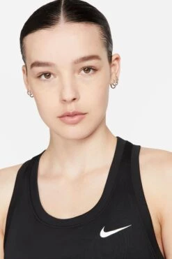 Nike Dri-fit Racerback-Tanktop -Next || RIVER ISLAND Verkaufsgeschäft D99962s4