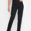 Long Tall Sally Una Mom-Jeans -Next || RIVER ISLAND Verkaufsgeschäft K31225s