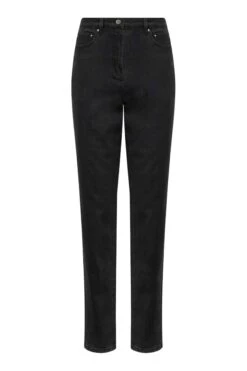 Long Tall Sally Una Mom-Jeans -Next || RIVER ISLAND Verkaufsgeschäft K31225s4