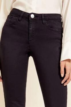 Friends Like These 3/4-Jeggings Mit Hohem Bund -Next || RIVER ISLAND Verkaufsgeschäft K31907s4