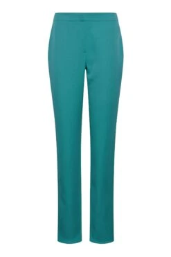 Long Tall Sally Scuba-Hose In Slim Fit -Next || RIVER ISLAND Verkaufsgeschäft K32836s3
