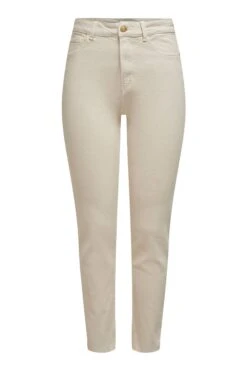 Only Mom-Jeans Mit Hohem Bund Und Ungesäumter Kante 11 Only Mom-Jeans Mit Hohem Bund Und Ungesäumter Kante -Next || RIVER ISLAND Verkaufsgeschäft K47819s5