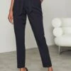 Lipsy Tapered Hose -Next || RIVER ISLAND Verkaufsgeschäft L89680s