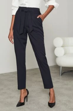 Lipsy Tapered Hose