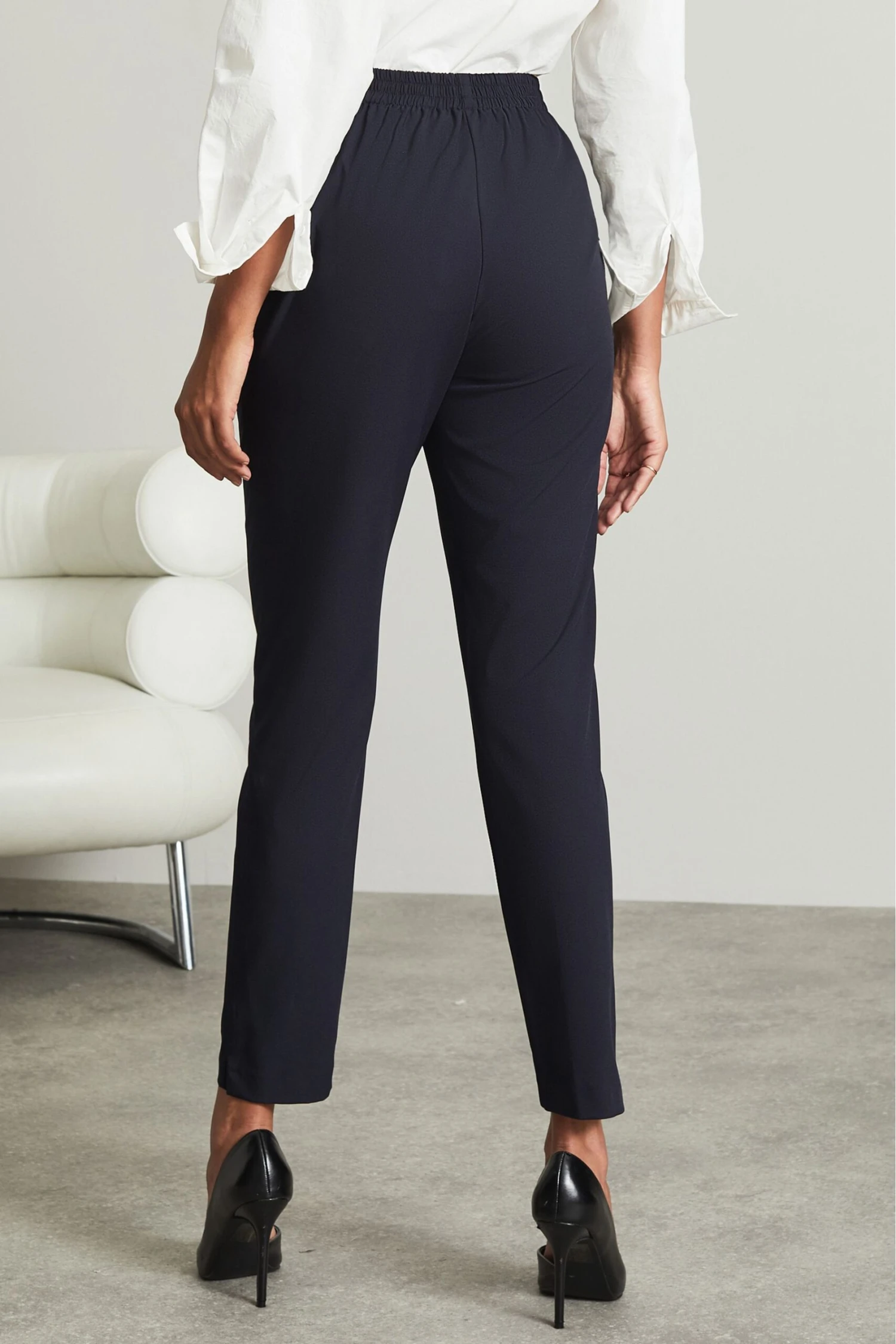 Lipsy Tapered Hose 4 Lipsy Tapered Hose – Bild 2