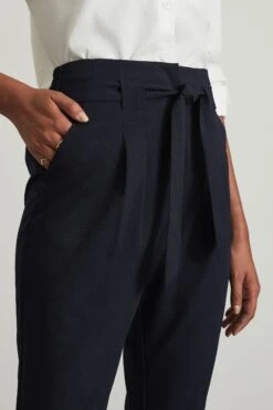 Lipsy Tapered Hose 9 Lipsy Tapered Hose -Next || RIVER ISLAND Verkaufsgeschäft L89680s4