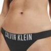 Calvin Klein Intense Power Brazilian Bikinihöschen, Schwarz 1 Calvin Klein Intense Power Brazilian Bikinihöschen, Schwarz -Next || RIVER ISLAND Verkaufsgeschäft M42 046s