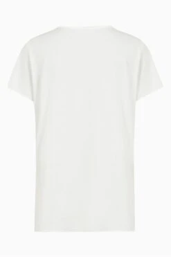 AllSaints Emelyn Tonic T-Shirt, Weiß -Next || RIVER ISLAND Verkaufsgeschäft M75186s8
