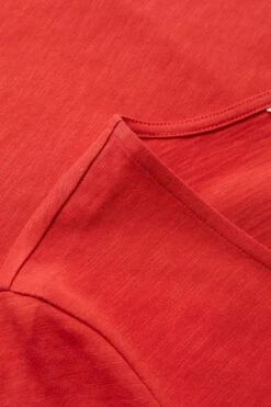 Seasalt Cornwall Talent V-Neck T-Shirt 11 Seasalt Cornwall Talent V-Neck T-Shirt -Next || RIVER ISLAND Verkaufsgeschäft M93735s5