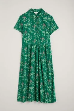 Seasalt Cornwall Mainland Jersey-Midikleid -Next || RIVER ISLAND Verkaufsgeschäft M95123s5