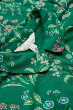 Seasalt Cornwall Mainland Jersey-Midikleid -Next || RIVER ISLAND Verkaufsgeschäft M95123s6