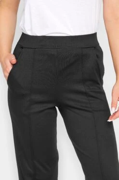 Pixiegirl Petite Hose Zum Hineinschlüpfen -Next || RIVER ISLAND Verkaufsgeschäft P35086s3