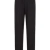 Mountain Warehouse Damen Loungewear Strickhose Mit Weitem Bein -Next || RIVER ISLAND Verkaufsgeschäft P85835s