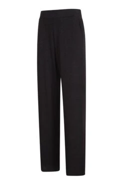 Mountain Warehouse Damen Loungewear Strickhose Mit Weitem Bein 9 Mountain Warehouse Damen Loungewear Strickhose Mit Weitem Bein -Next || RIVER ISLAND Verkaufsgeschäft P85835s3