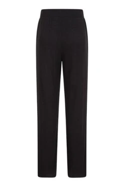 Mountain Warehouse Damen Loungewear Strickhose Mit Weitem Bein 10 Mountain Warehouse Damen Loungewear Strickhose Mit Weitem Bein -Next || RIVER ISLAND Verkaufsgeschäft P85835s4