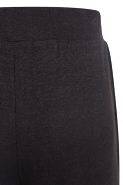 Mountain Warehouse Damen Loungewear Strickhose Mit Weitem Bein 11 Mountain Warehouse Damen Loungewear Strickhose Mit Weitem Bein -Next || RIVER ISLAND Verkaufsgeschäft P85835s5