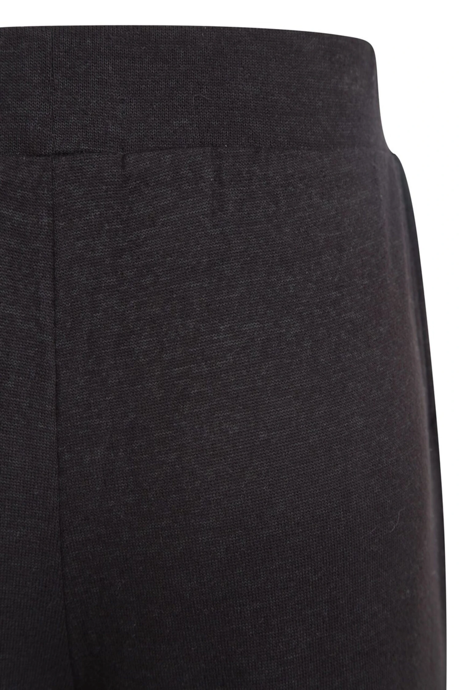 Mountain Warehouse Damen Loungewear Strickhose Mit Weitem Bein 6 Mountain Warehouse Damen Loungewear Strickhose Mit Weitem Bein – Bild 5