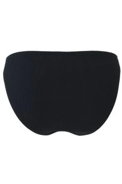 Pour Moi Cali Slip Aus Recycelten Materialien Mit Ringdetail -Next || RIVER ISLAND Verkaufsgeschäft P93427s5