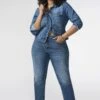 Only Curve Mom-Jeans -Next || RIVER ISLAND Verkaufsgeschäft Q08589s