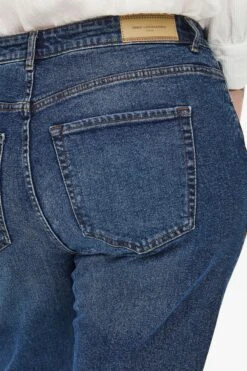 Only Curve Mom-Jeans -Next || RIVER ISLAND Verkaufsgeschäft Q08589s4