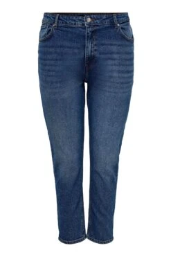 Only Curve Mom-Jeans -Next || RIVER ISLAND Verkaufsgeschäft Q08589s5