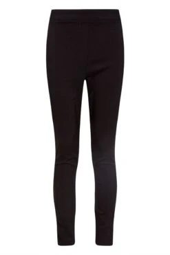 Pixiegirl Kurzgröße Bi Stretch Skinny-Hose -Next || RIVER ISLAND Verkaufsgeschäft Q32796s3