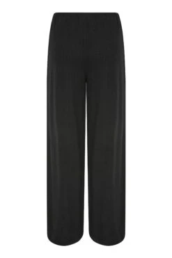 Long Tall Sally Hose Mit Leinenanteil Und Weitem Bein -Next || RIVER ISLAND Verkaufsgeschäft Q37894s4