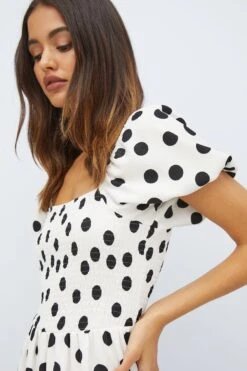 Next || RIVER ISLAND Verkaufsgeschäft -Next || RIVER ISLAND Verkaufsgeschäft Q38415s2