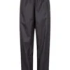 Mountain Warehouse Pakka Damen Wasserfeste Überhose