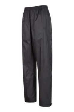 Mountain Warehouse Pakka Damen Wasserfeste Überhose -Next || RIVER ISLAND Verkaufsgeschäft R05011s3