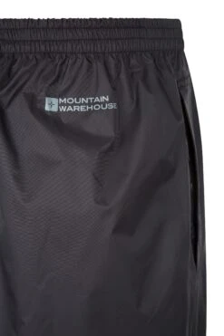 Mountain Warehouse Pakka Damen Wasserfeste Überhose -Next || RIVER ISLAND Verkaufsgeschäft R05011s4