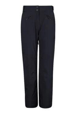 Mountain Warehouse Isola Damen Extreme Recco Skihose