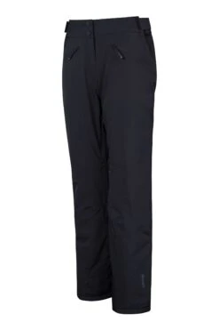 Mountain Warehouse Isola Damen Extreme Recco Skihose -Next || RIVER ISLAND Verkaufsgeschäft R05354s3