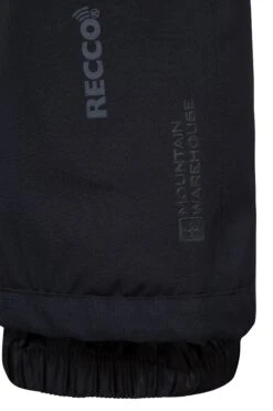 Mountain Warehouse Isola Damen Extreme Recco Skihose -Next || RIVER ISLAND Verkaufsgeschäft R05354s4