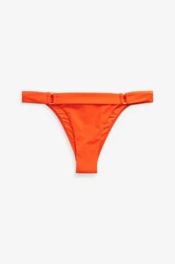 Next Bikinihose -Next || RIVER ISLAND Verkaufsgeschäft T25442s6