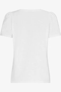 Mint Velvet T-Shirt Mit Puffärmeln -Next || RIVER ISLAND Verkaufsgeschäft T53218s4