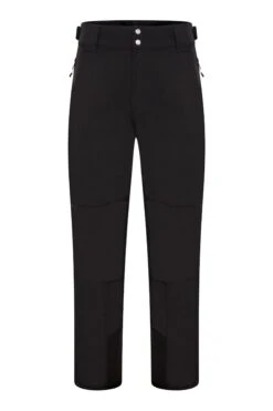 Dare 2b Effused II Wasserfeste Skihose, Schwarz -Next || RIVER ISLAND Verkaufsgeschäft T56561s4