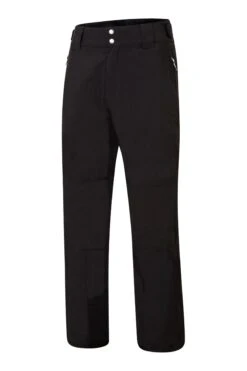 Dare 2b Effused II Wasserfeste Skihose, Schwarz -Next || RIVER ISLAND Verkaufsgeschäft T56561s5