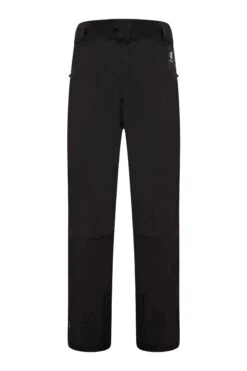 Dare 2b Effused II Wasserfeste Skihose, Schwarz -Next || RIVER ISLAND Verkaufsgeschäft T56561s6