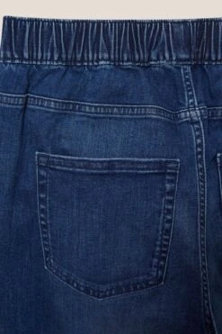 White Stuff Janey Cropped-Jeggings, Blau -Next || RIVER ISLAND Verkaufsgeschäft T79858s6