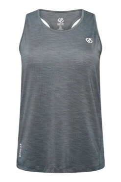 Dare 2b Modernize II Trägertop Zum Laufen, Grau -Next || RIVER ISLAND Verkaufsgeschäft T91839s5