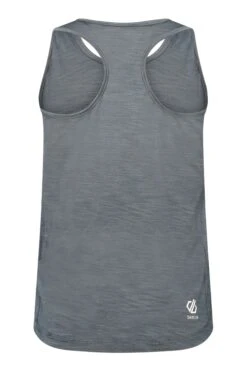 Dare 2b Modernize II Trägertop Zum Laufen, Grau -Next || RIVER ISLAND Verkaufsgeschäft T91839s7