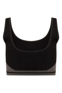 Dare 2b Dont Sweat It Bikinitop, Schwarz -Next || RIVER ISLAND Verkaufsgeschäft T91843s8