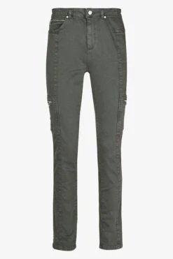 Mint Velvet Houston Cargo-Jeans In Slim Fit -Next || RIVER ISLAND Verkaufsgeschäft T93687s5