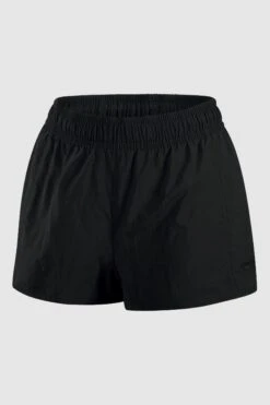 Speedo Damen Essential Badeshorts, Schwarz 13 Speedo Damen Essential Badeshorts, Schwarz -Next || RIVER ISLAND Verkaufsgeschäft U09261s6